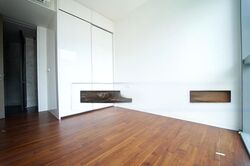 Amber Park (D15), Condominium #595774751